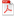 pdf icon